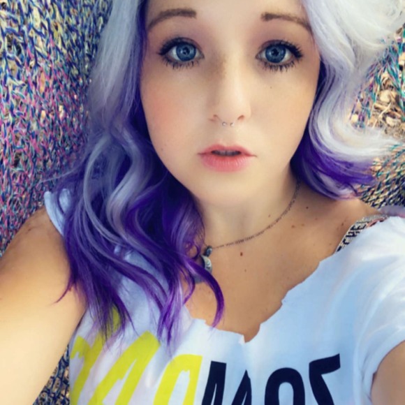 summeretaylor
